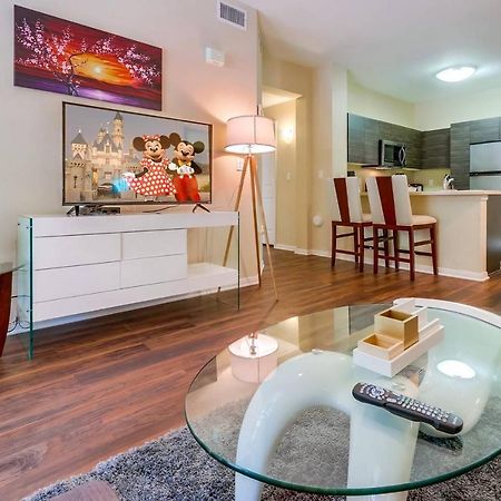 Disney'S Gorgeous 1Br&1Bath With Free Parking! - R1 Daire Anaheim Dış mekan fotoğraf