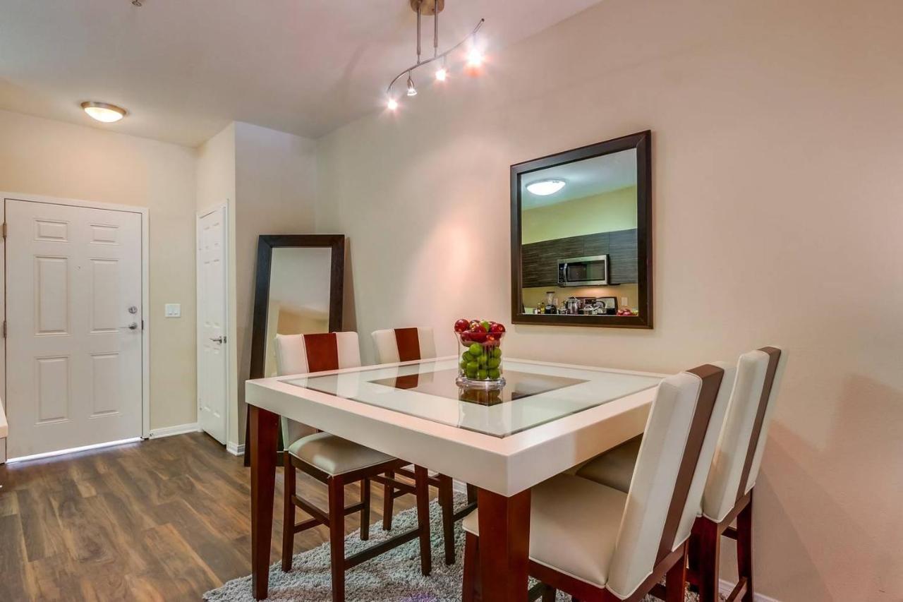 Disney'S Gorgeous 1Br&1Bath With Free Parking! - R1 Daire Anaheim Dış mekan fotoğraf