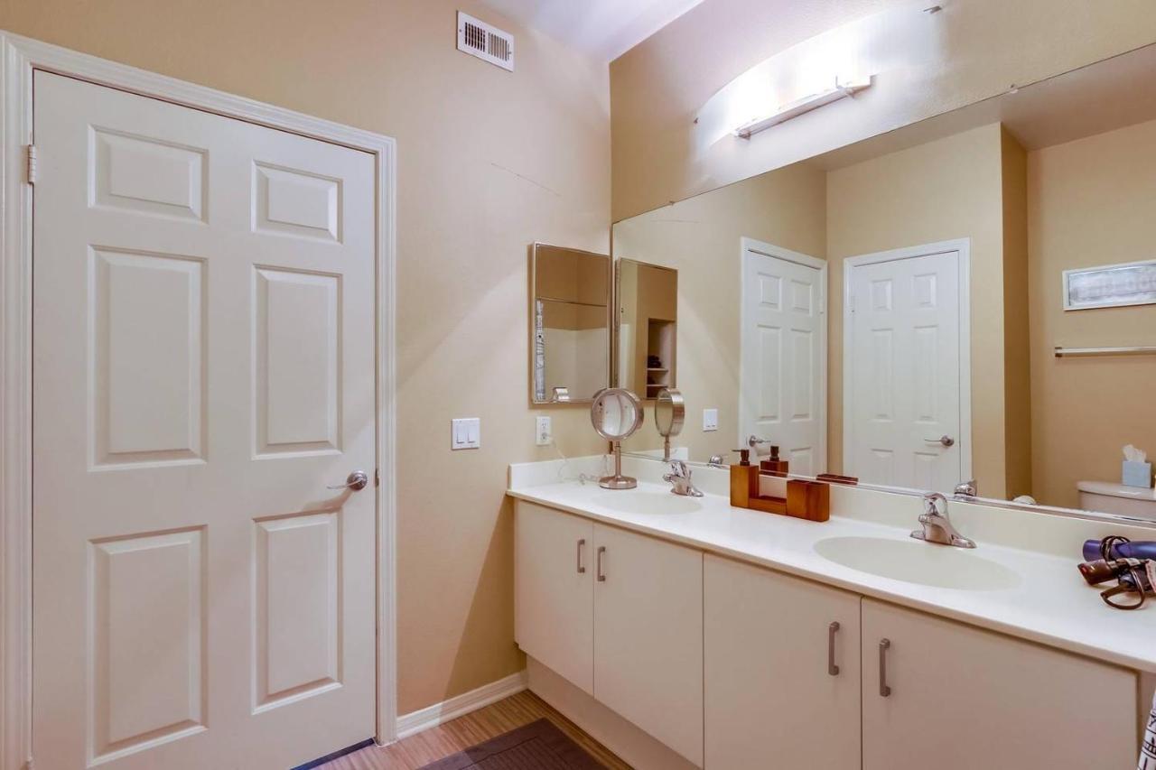 Disney'S Gorgeous 1Br&1Bath With Free Parking! - R1 Daire Anaheim Dış mekan fotoğraf