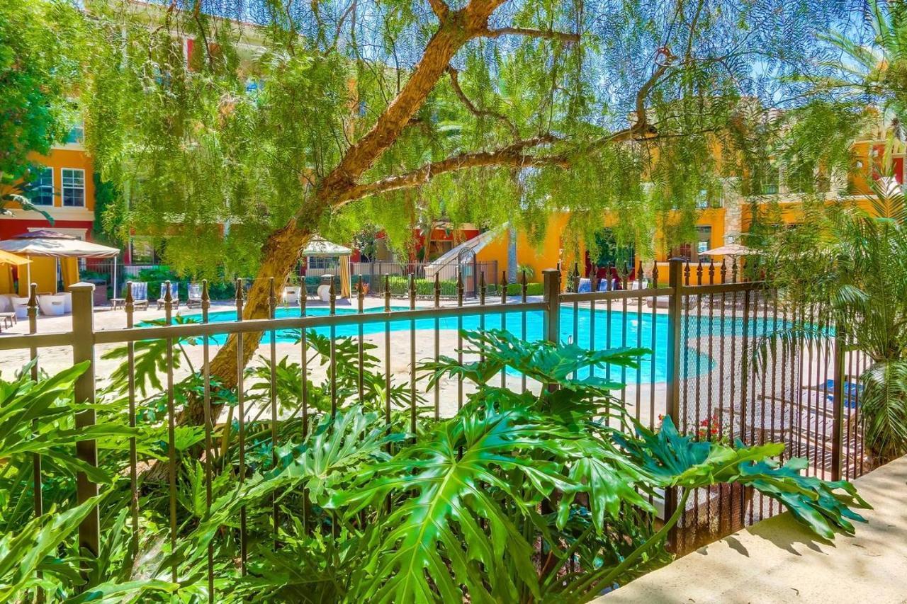 Disney'S Gorgeous 1Br&1Bath With Free Parking! - R1 Daire Anaheim Dış mekan fotoğraf