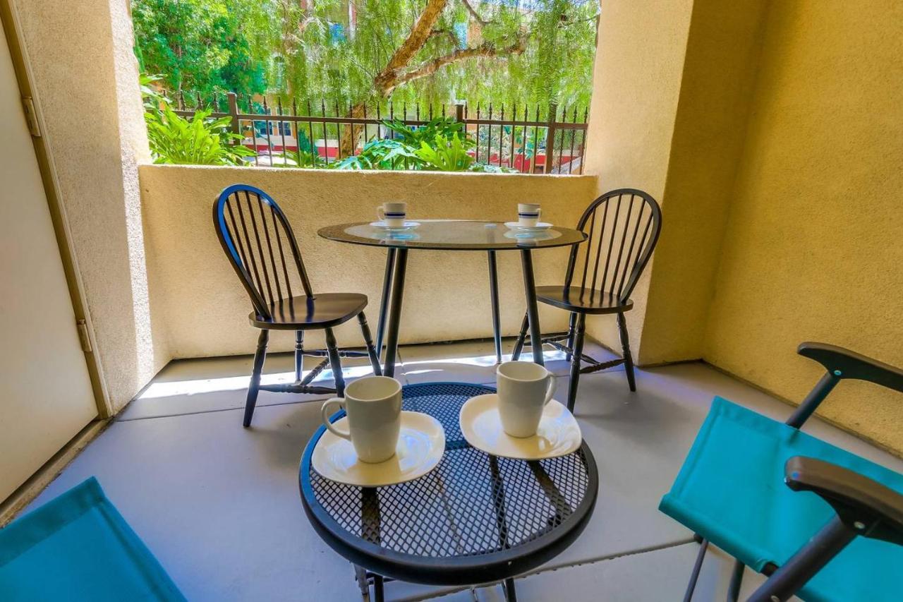 Disney'S Gorgeous 1Br&1Bath With Free Parking! - R1 Daire Anaheim Dış mekan fotoğraf