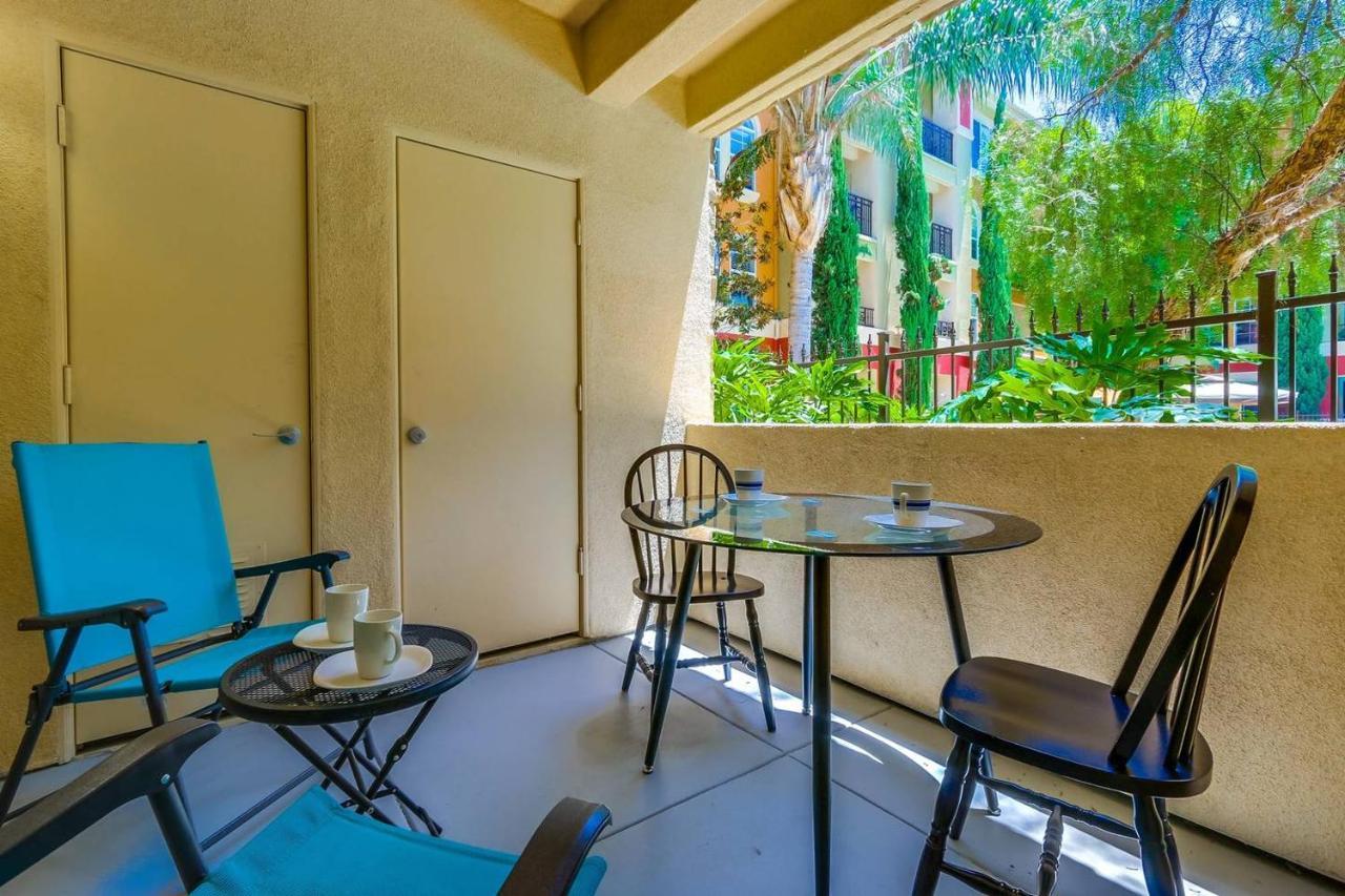 Disney'S Gorgeous 1Br&1Bath With Free Parking! - R1 Daire Anaheim Dış mekan fotoğraf